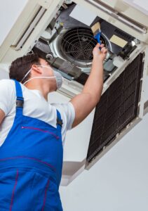 Serviço de Ar Condicionado em Vila Velha | Assistência Técnica Perto de Mim servico-de-ar-condicionado.jpg(1)