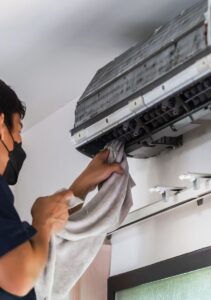 Serviço de Ar Condicionado em Vila Velha | Assistência Técnica Perto de Mim servico-de-ar-condicionado.jpg(2)