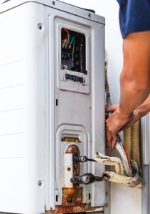 Serviço de Ar Condicionado em Vila Velha | Assistência Técnica Perto de Mim servico-de-ar-condicionado.jpg(3)